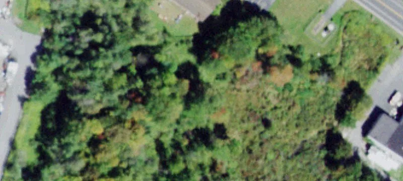 1903 State Rte 52nd E