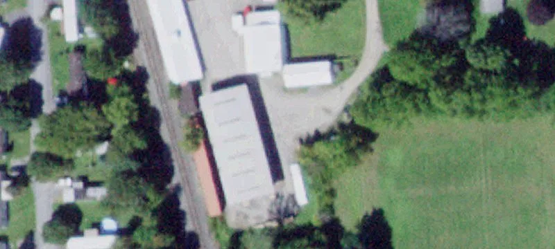 75 Bigelow Ave