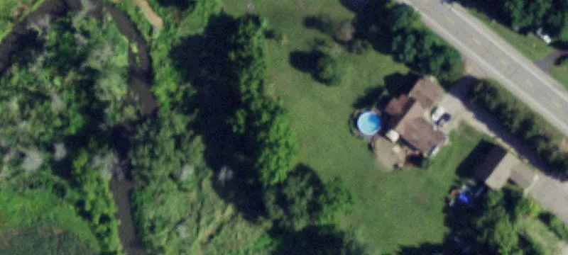 16900 Rdg Rd