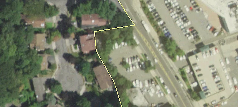 307 Shr Rd