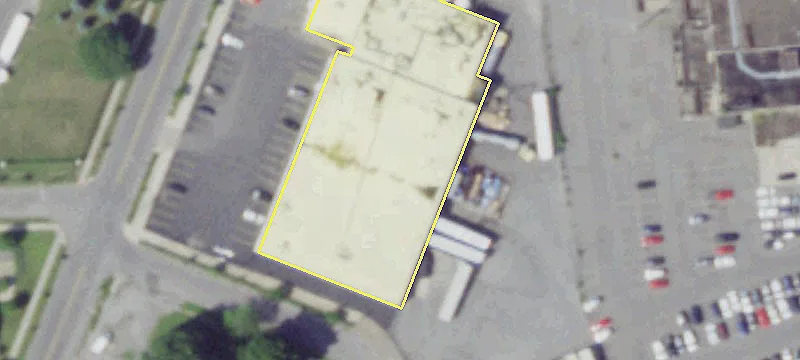 275 Cortland Ave