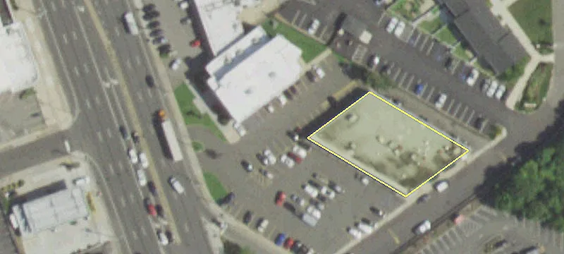 301 Broadway