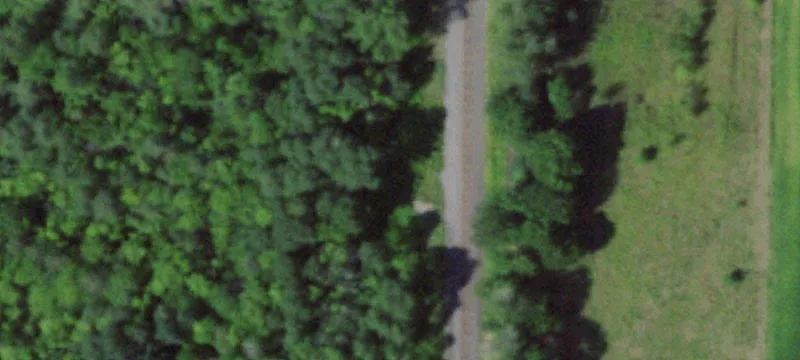 4641 County Rte 90