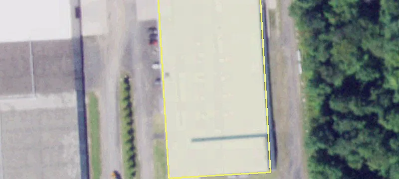 10561 Rdg Rd