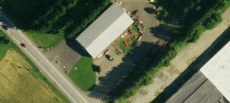 270 Rte 98