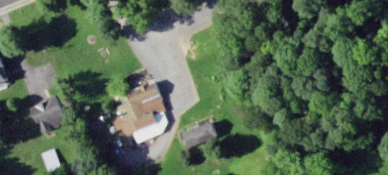 120 Main St