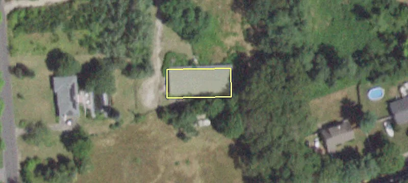 7 Arthur Ave