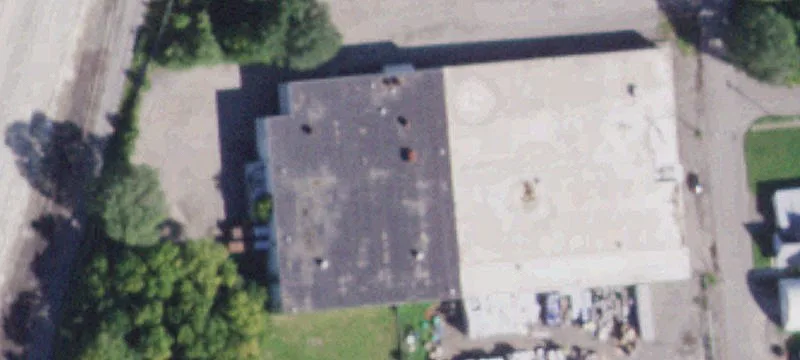 93 Ely St