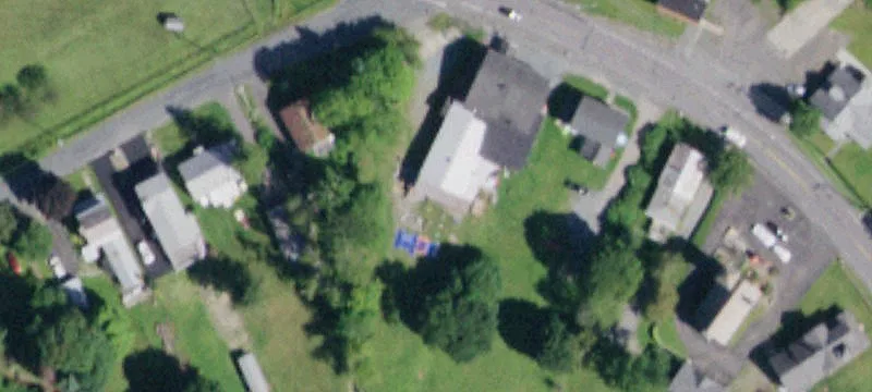 2703 Ny Hwy 43