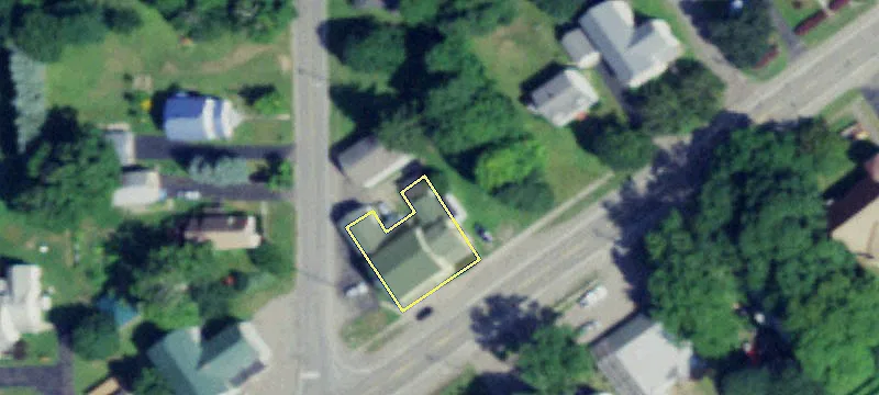 2696 Main Rd