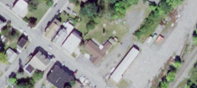 209 Main St