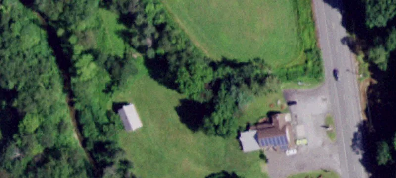 17475 State Rte 22