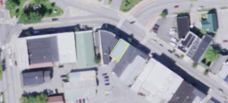 105 Main St
