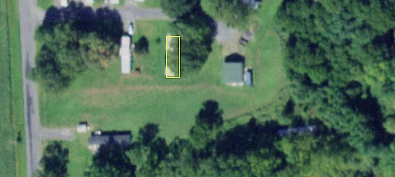 2815 Miller Rd