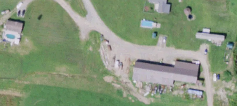 118 Ingham Ln