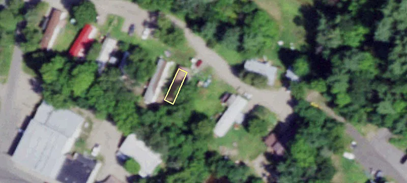 15 Fairlane Way