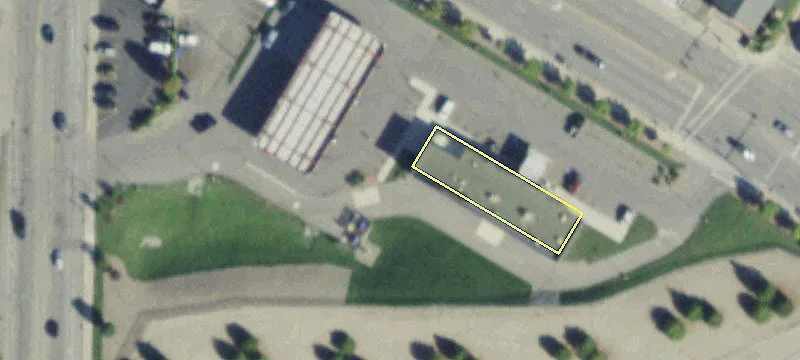 375 Rdg Rd