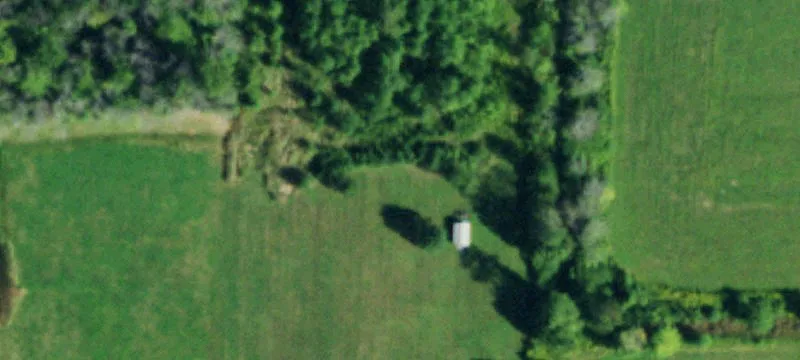 2780 Shadagee Rd
