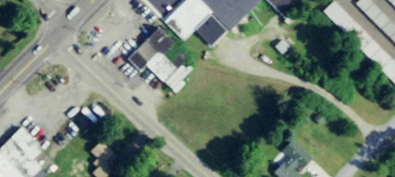 3477 Main Rd