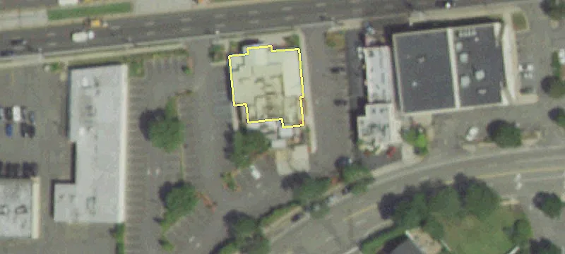 4100 Hempstead Tpke