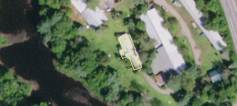 1293 State Rte 30