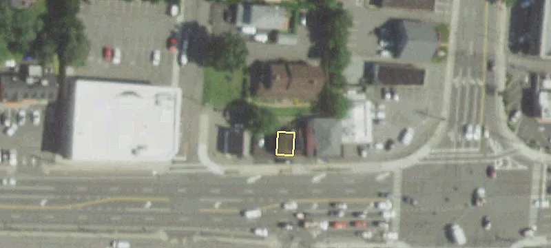 6 Florence Ave