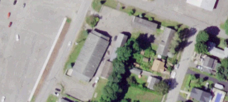 118 Winney Hl Rd