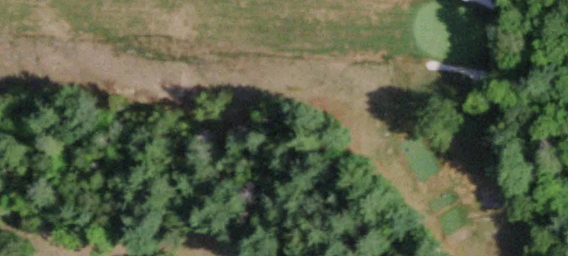 12 Windy Brow Way