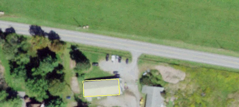463 County Rte 164