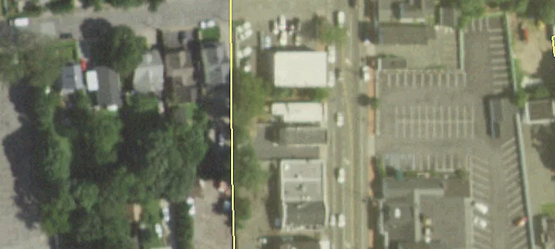 1395 New York Ave