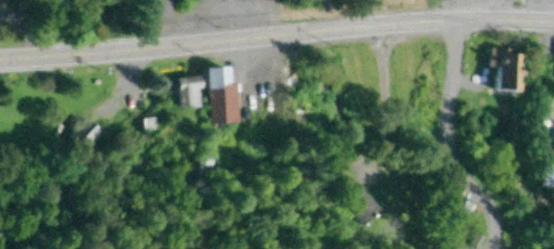2091 Delaware Tpke