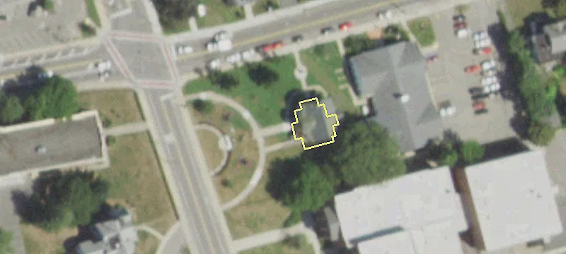 269 Ocean Ave