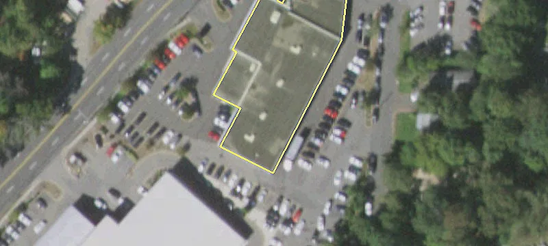 115 Rte 59