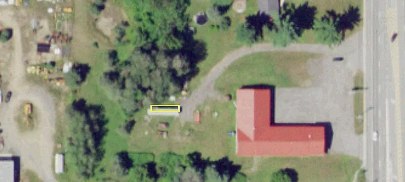 8155 State Rte 12