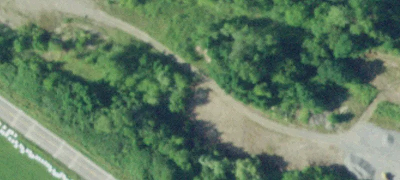 State Rte 5s