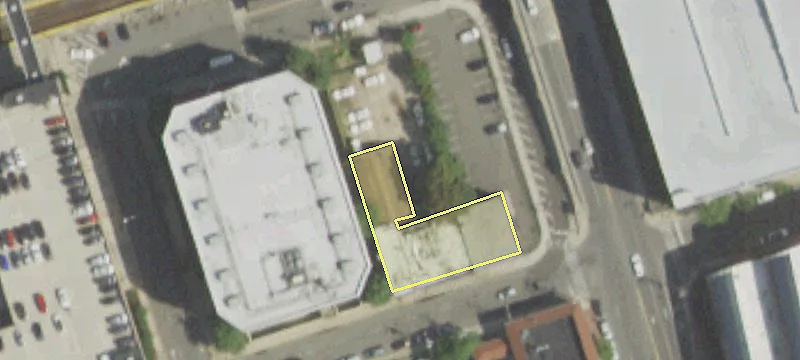 213 Sta Rd