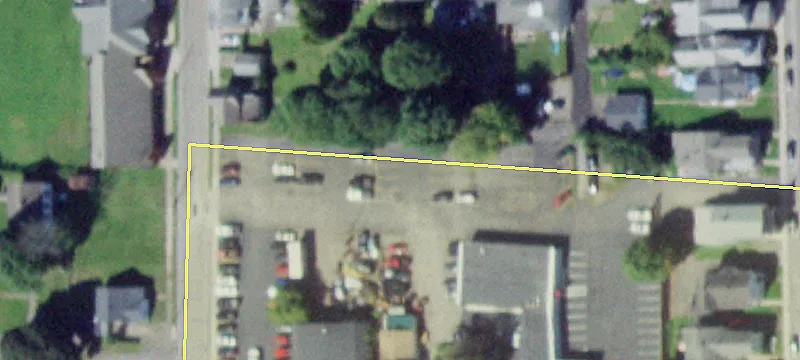 114 Sly Ave