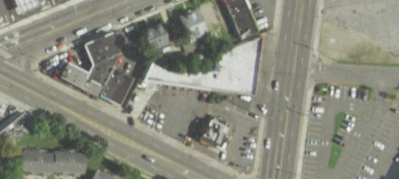 247 Greenwich St