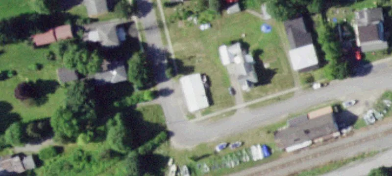 2 Church St