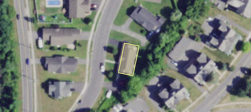 69 Ft Brown Dr