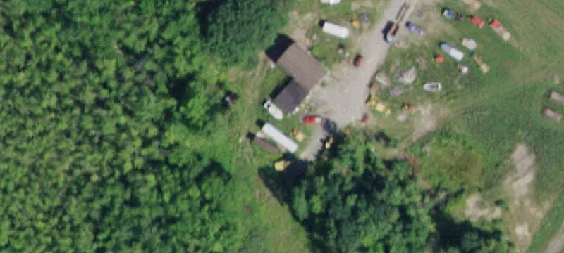 2921 Ny Hwy 43