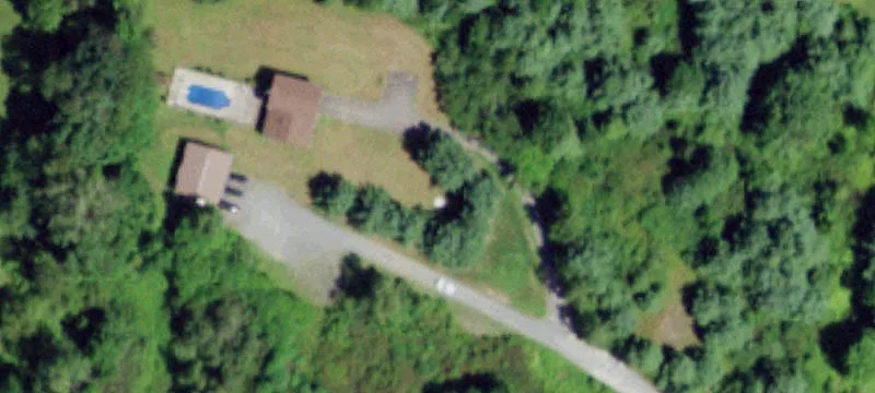 3509 State Rte 150