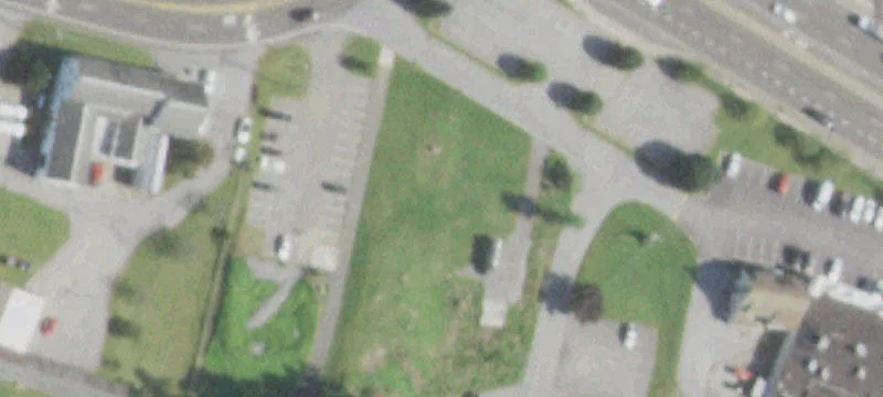 8 Patrick Dr