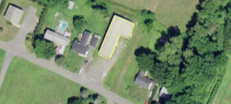 83 Webb Rd