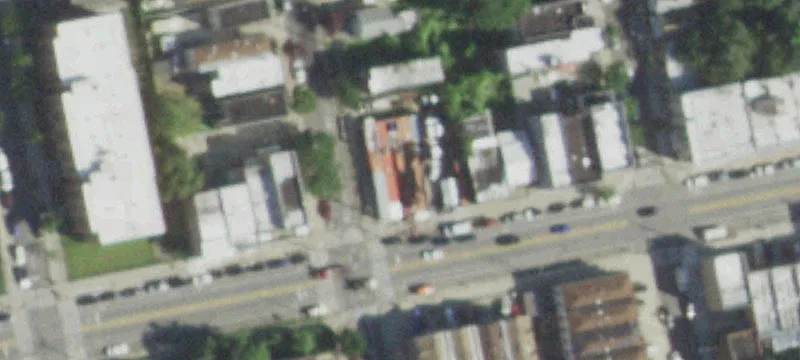 321 Pitkin Ave
