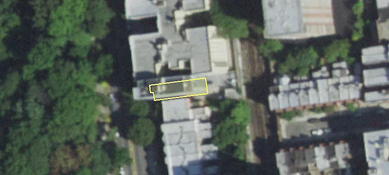 185 Ocean Ave, Unit PS1