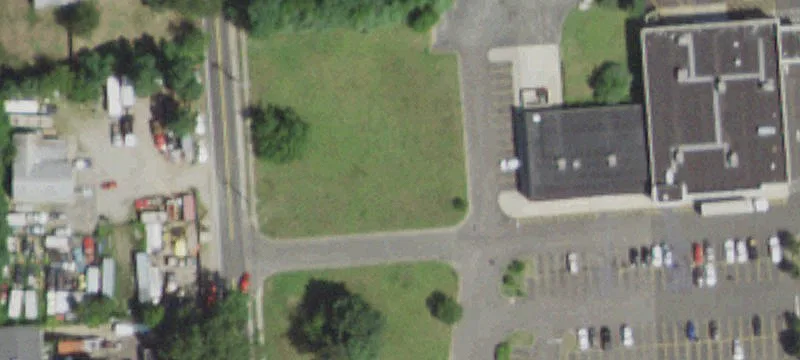 615 Middle Country Rd