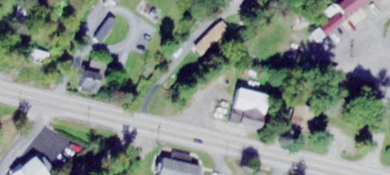 17 State St, Unit K