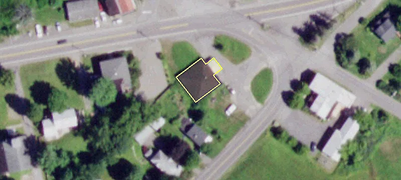 1128 State Rte 295