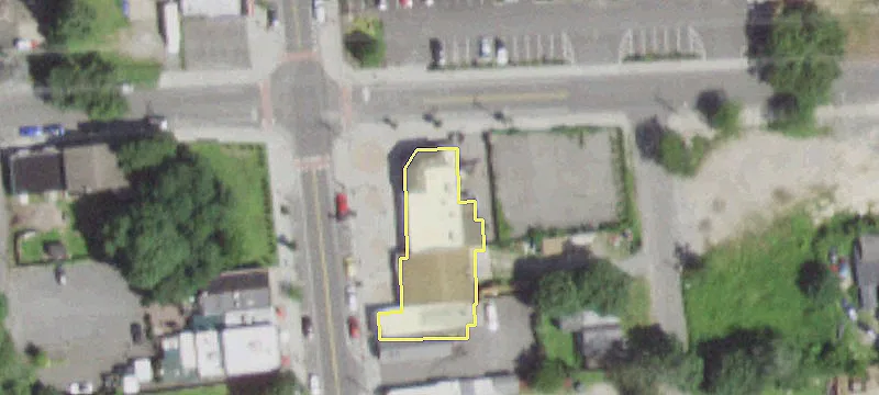 56 Prince Rd